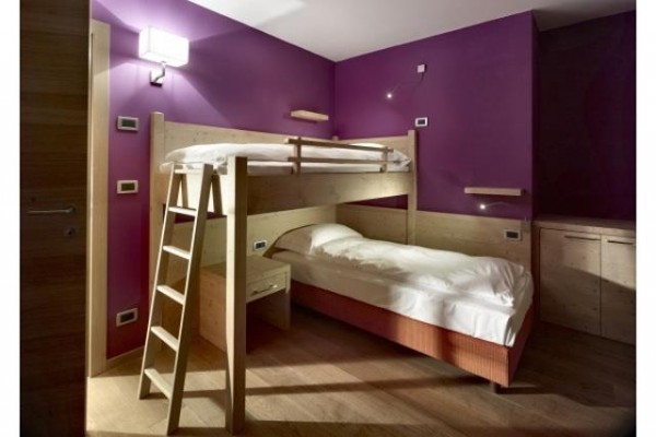 DS_VAL DI FIEMME_COLOR HOME_12.JPG